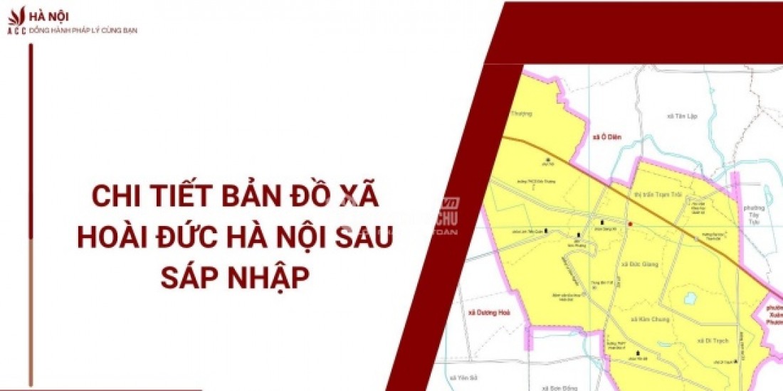 Biệt Thự Phương Viên